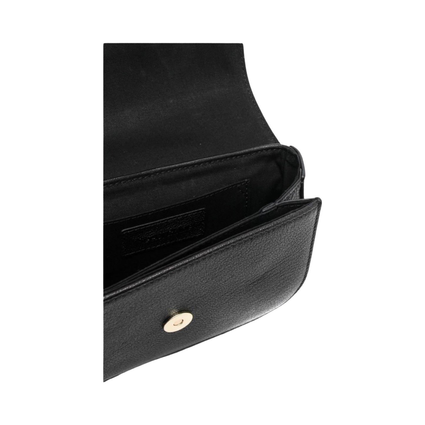 See by Chloé Hana Shoulder Bag