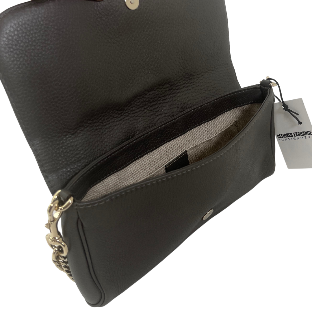 Gucci Greenwich Evening Bag