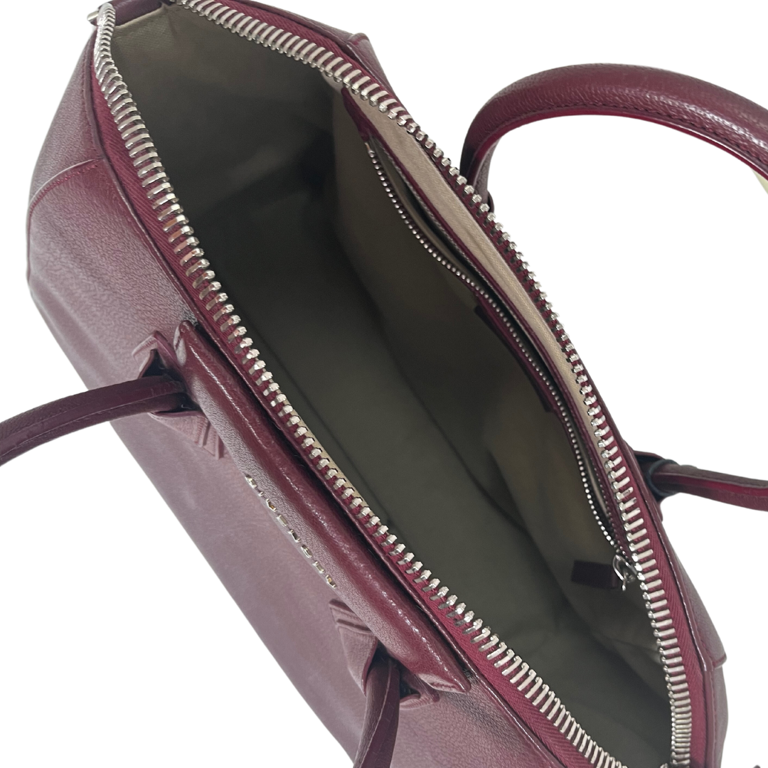 Givenchy Medium Antigona Bag