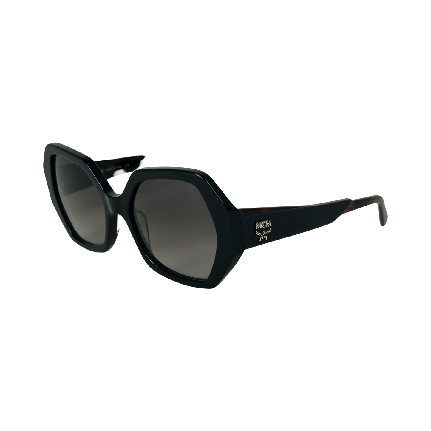 MCM Sunglasses