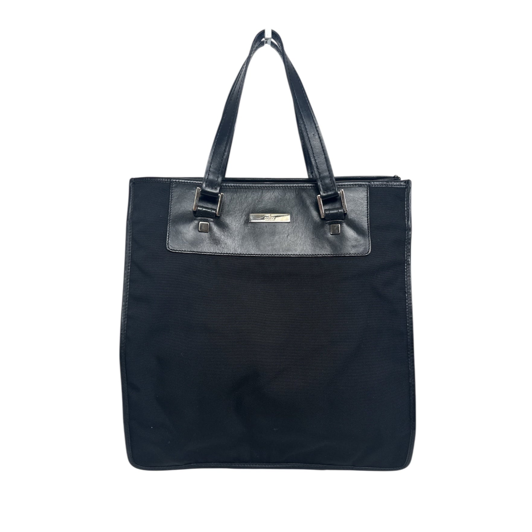 Luxury Consignment Handbag Consignment Near Me Designer Handbags