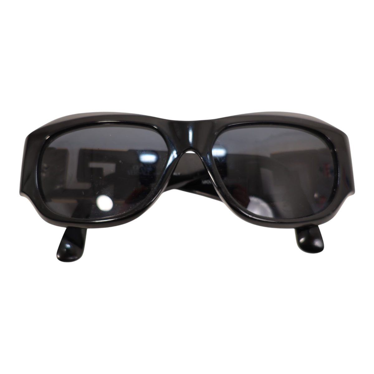 Versace VE 4207 Sunglasses