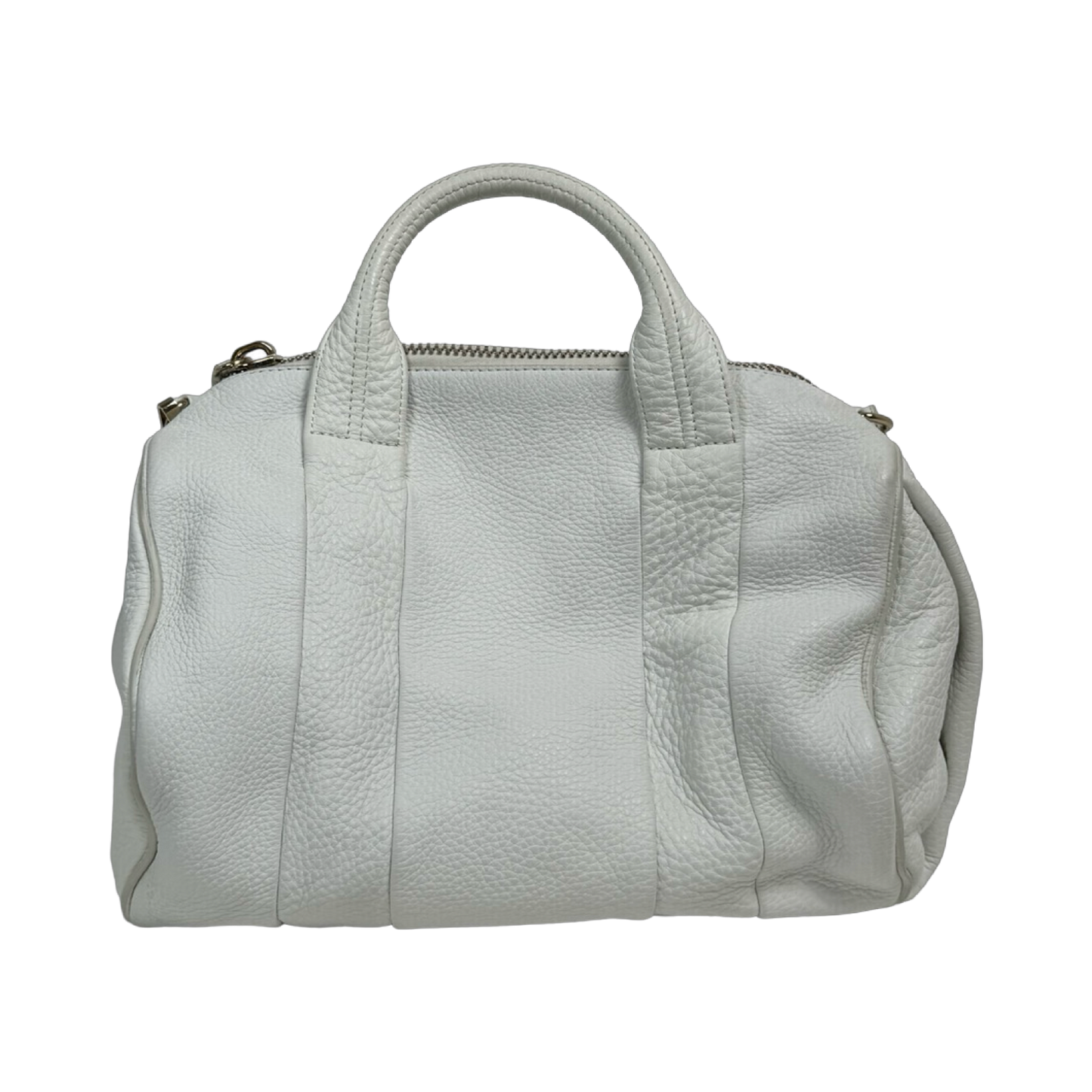 Alexander Wang Rockie Handbag