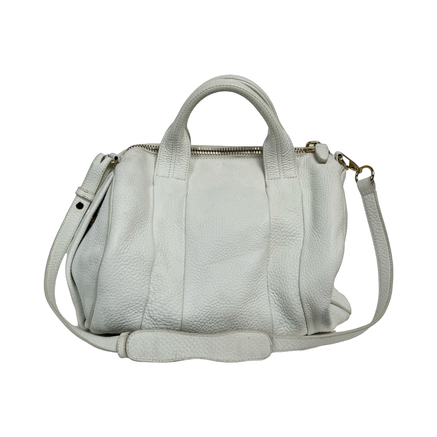 Alexander Wang Rockie Handbag