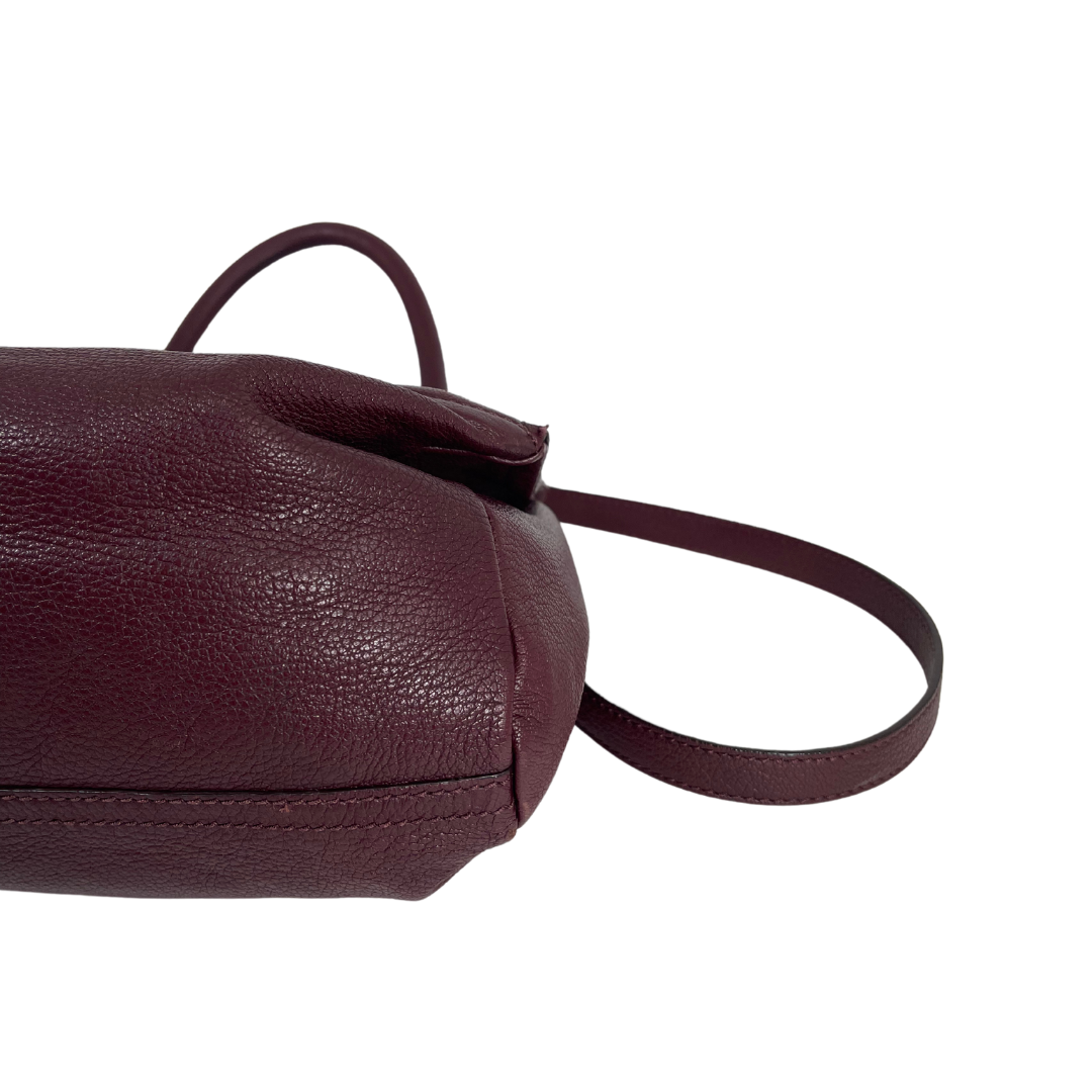 Givenchy Small Pandora Bag