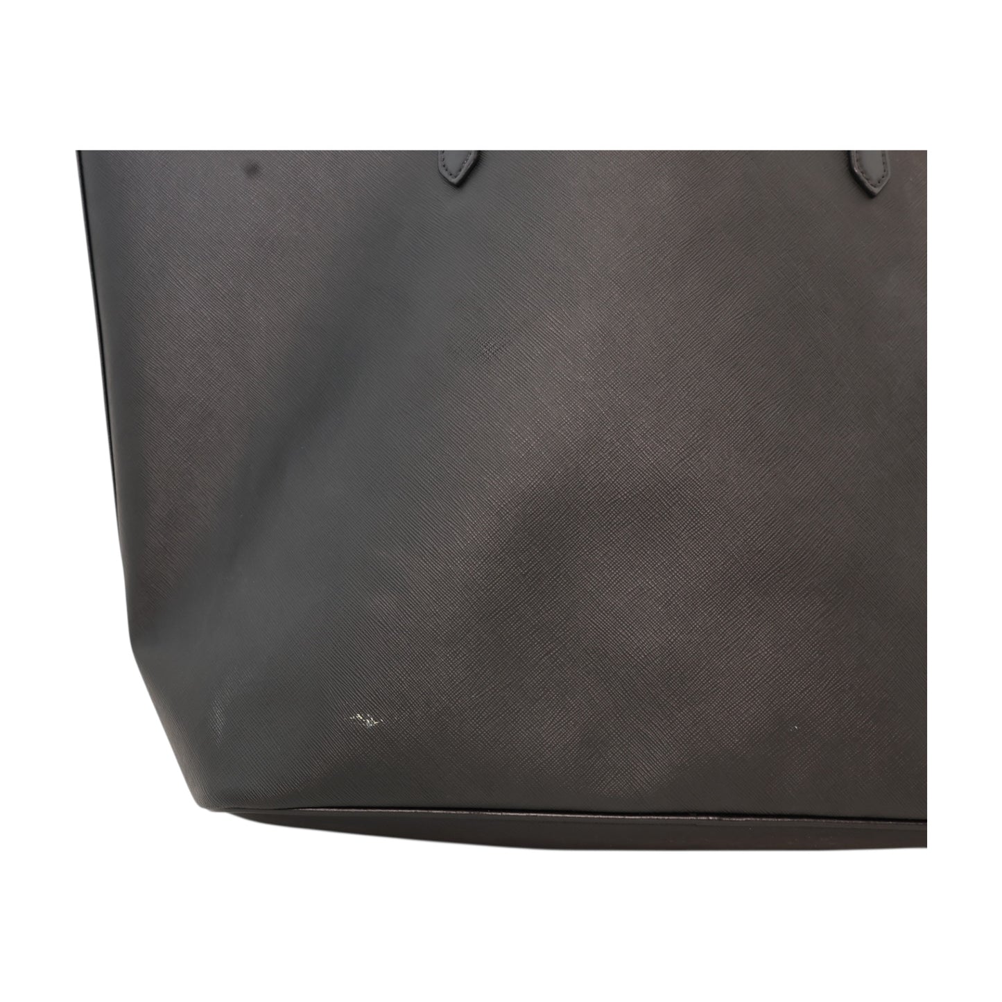 Givenchy Antigona Large Shopper Tote Bag