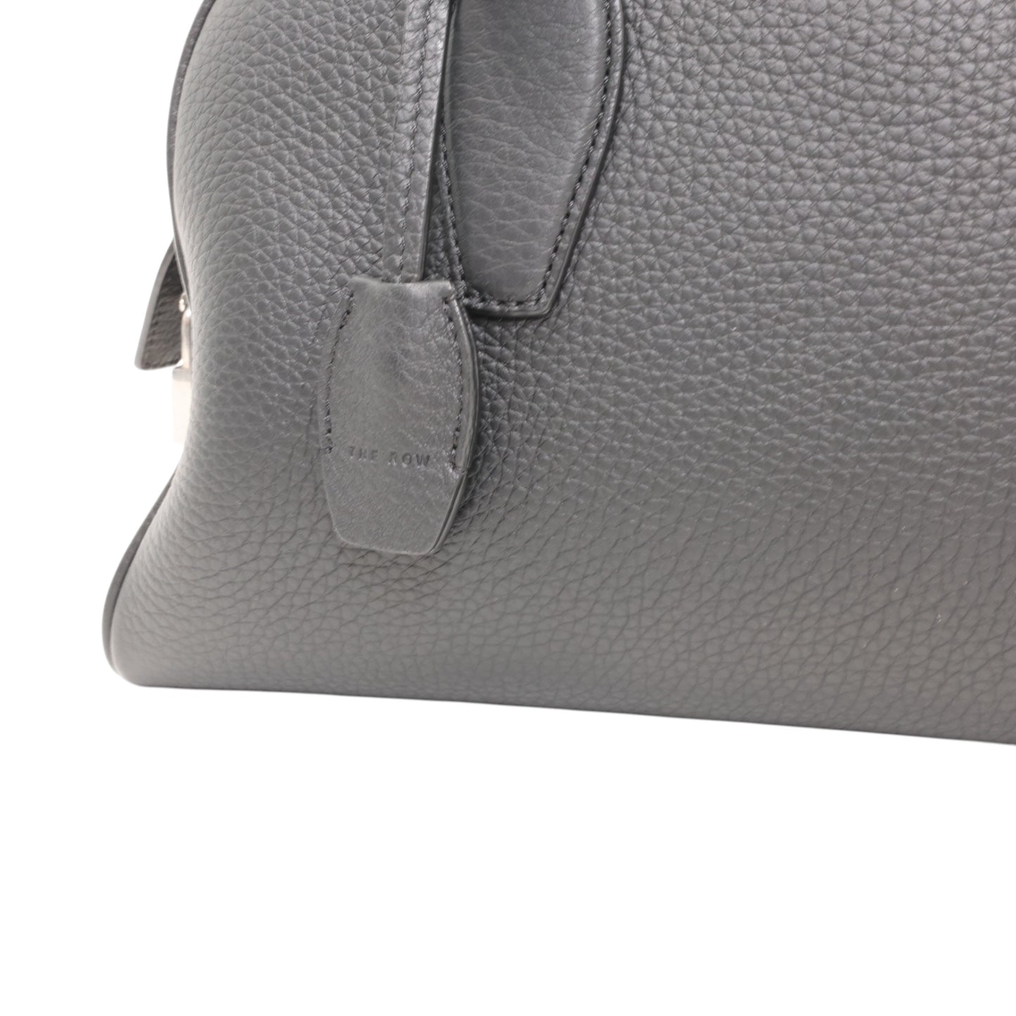 The Row East/West India Bag