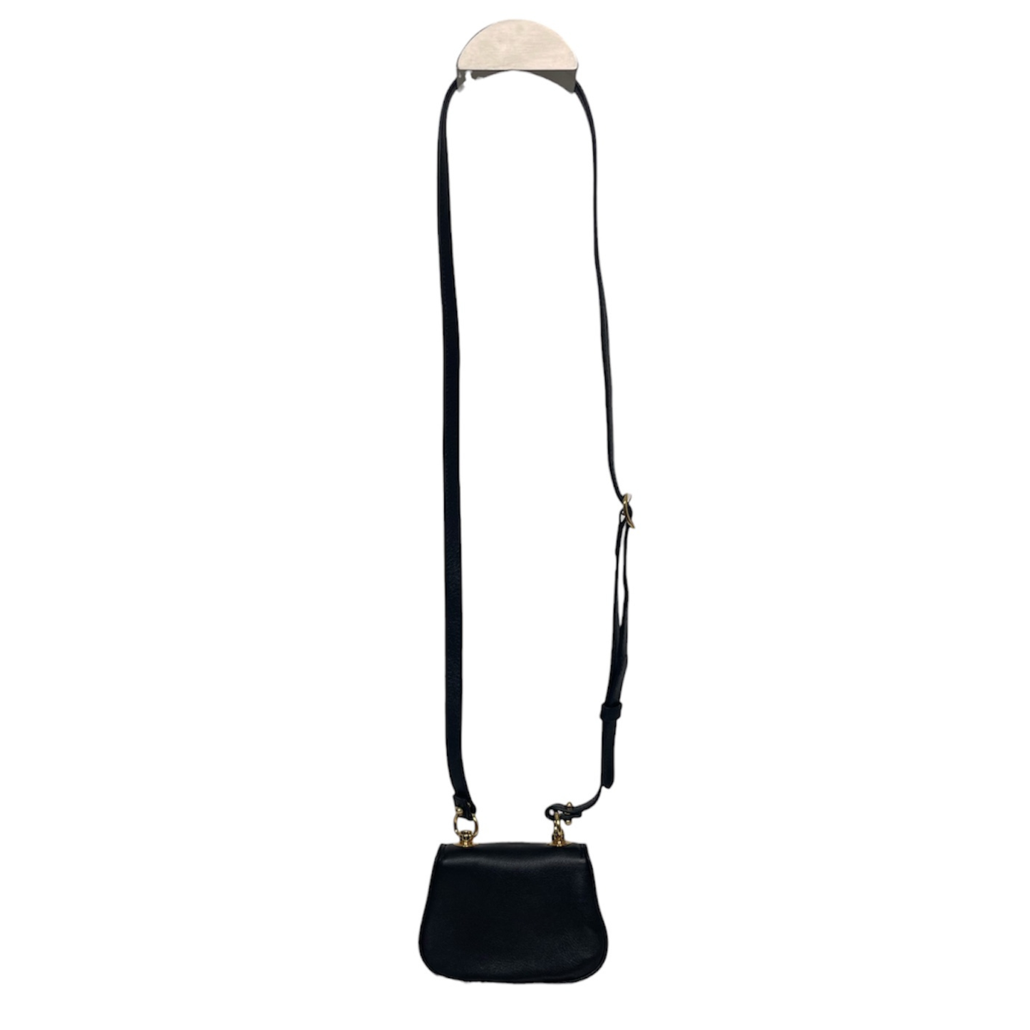 Gucci Blondie GG Mini Crossbody Bag