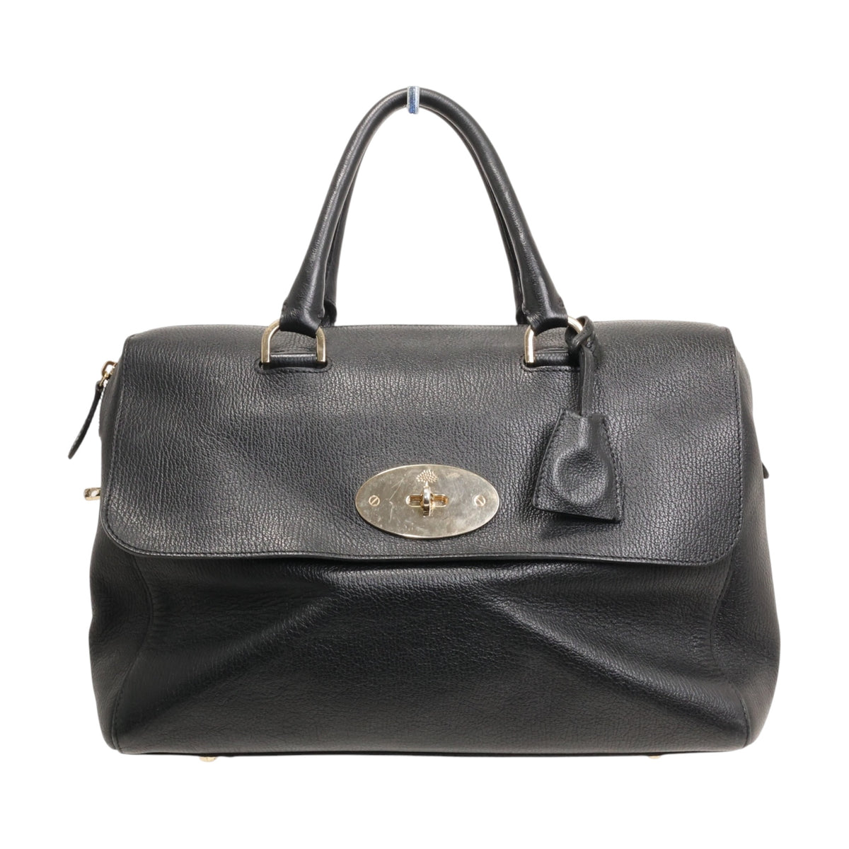 Mulberry Del Ray Bag