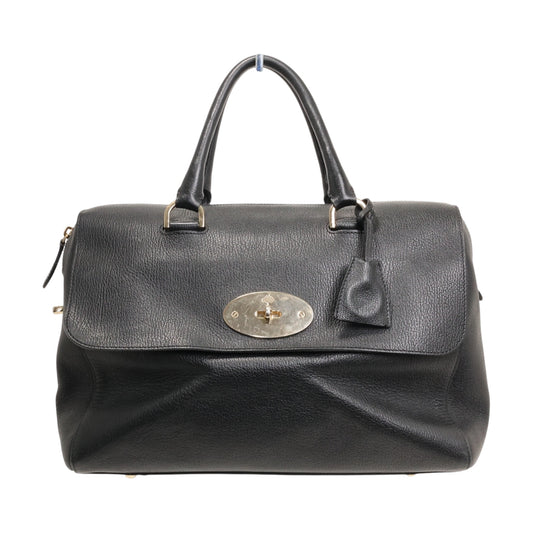 Mulberry Del Ray Bag