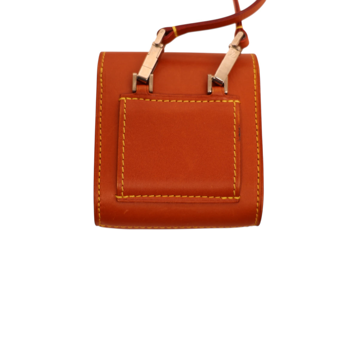 Louis Vuitton Nomade Etui Serene Case