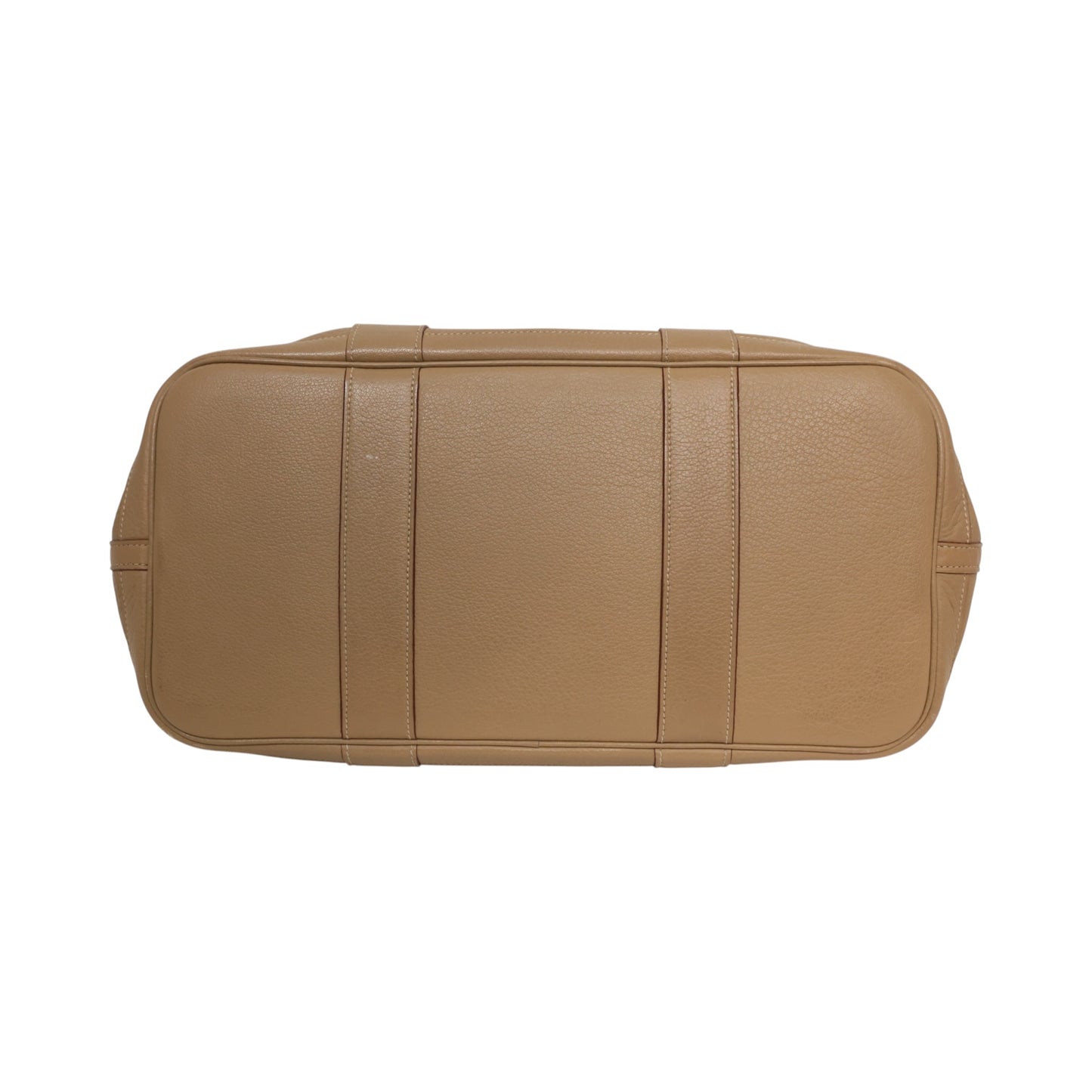 Hermès Negonda Garden Party 36