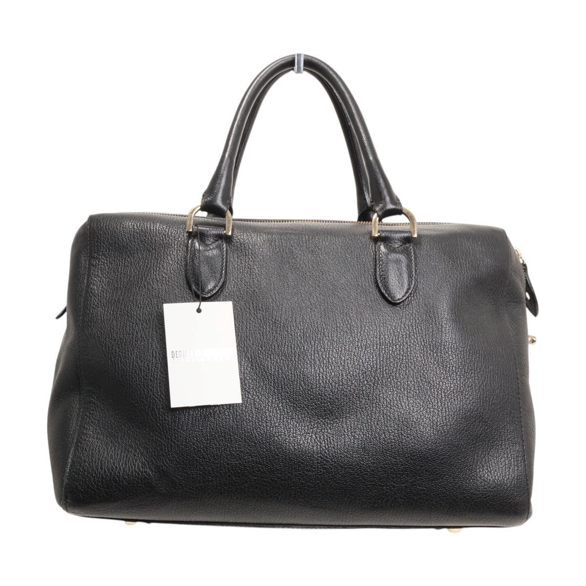 Mulberry Del Ray Bag