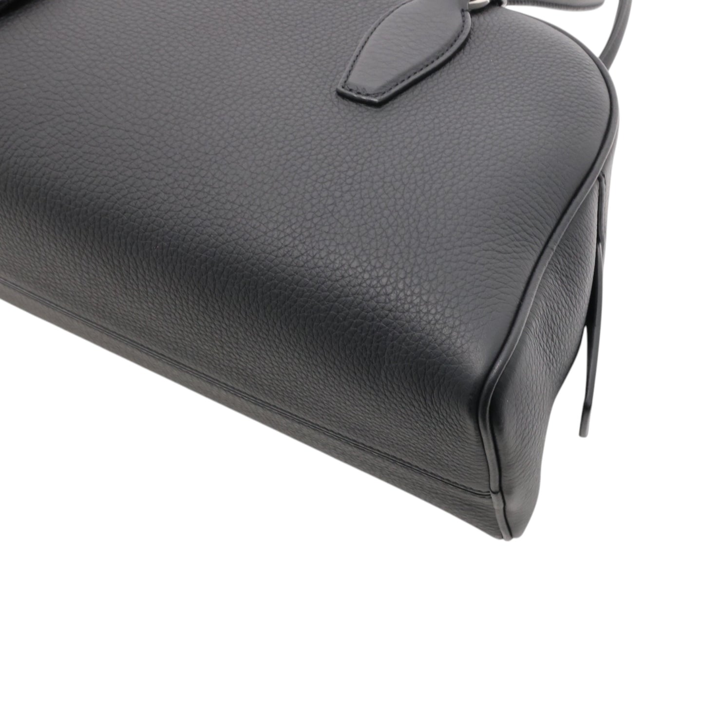The Row East/West India Bag