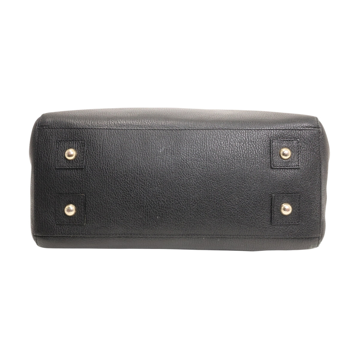 Mulberry Del Ray Bag