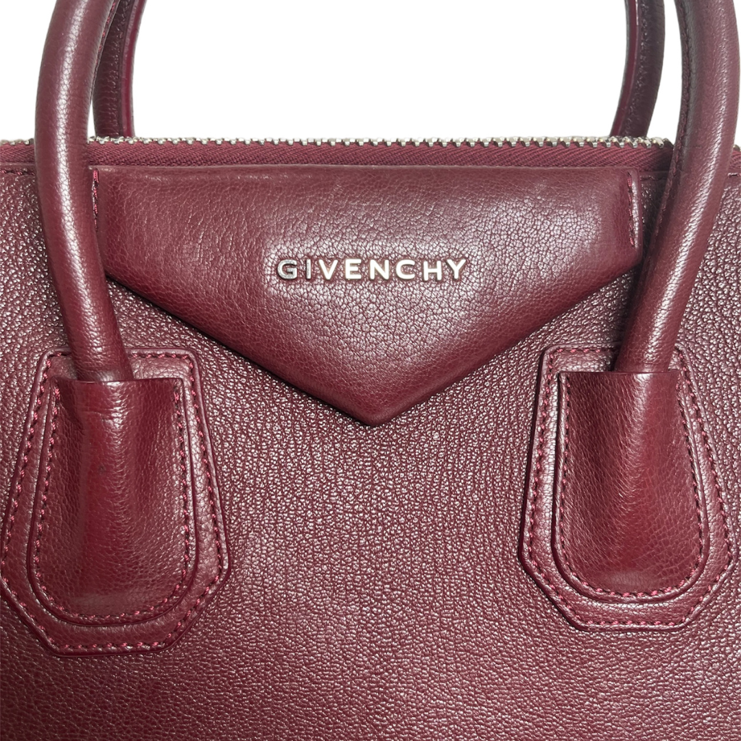 Givenchy Medium Antigona Bag