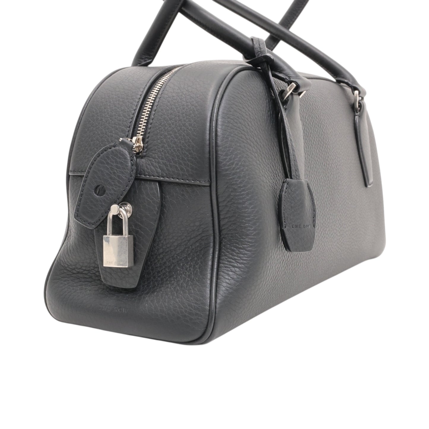 The Row East/West India Bag