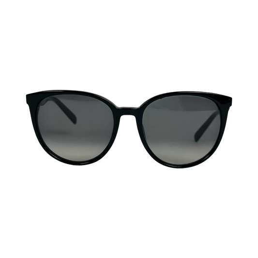 CELINE Mary Sunglasses