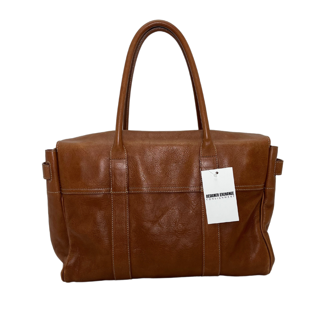 Designer Exchange Designer Handbag Consignment Near Me Hand Luxury