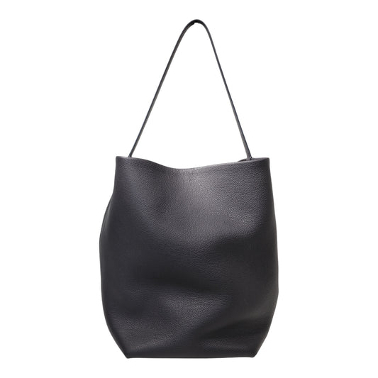 The Row Large N/S Park Tote