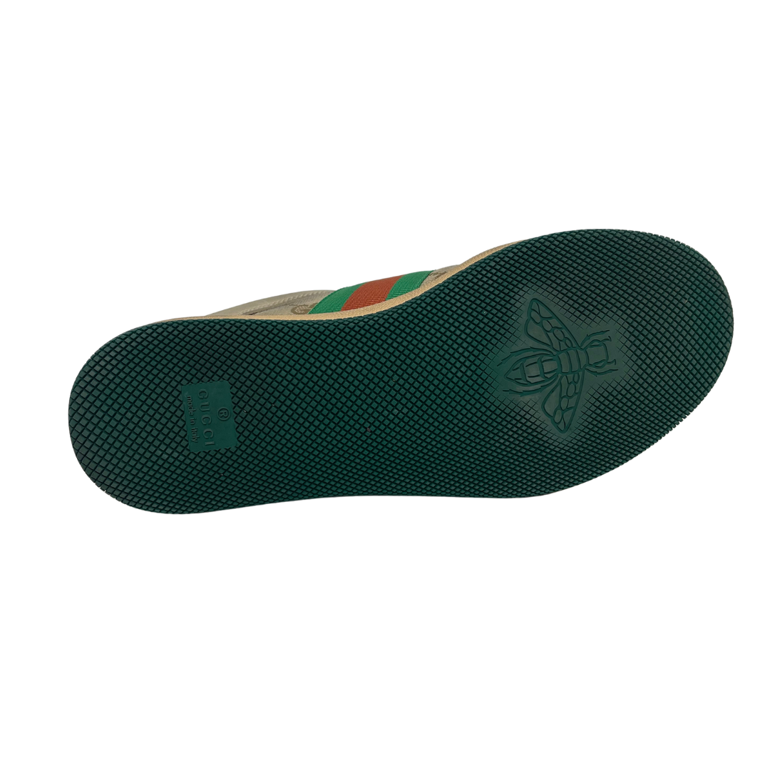 Gucci GG Screener Sneakers