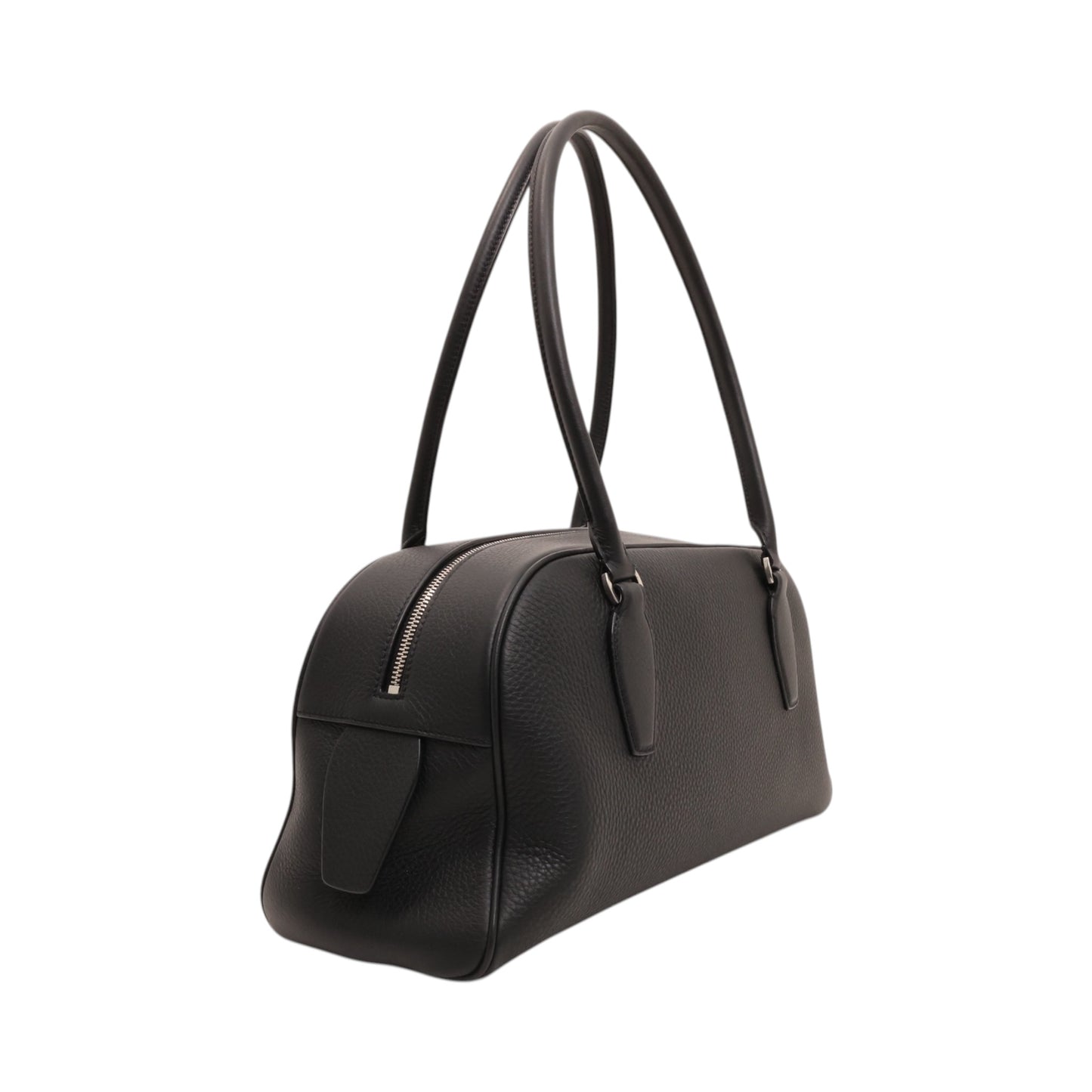 The Row East/West India Bag