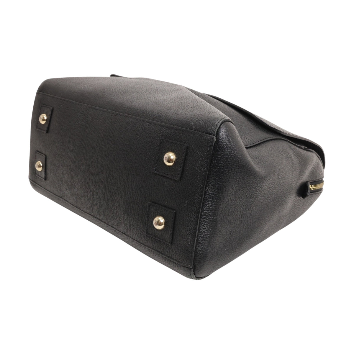 Mulberry Del Ray Bag