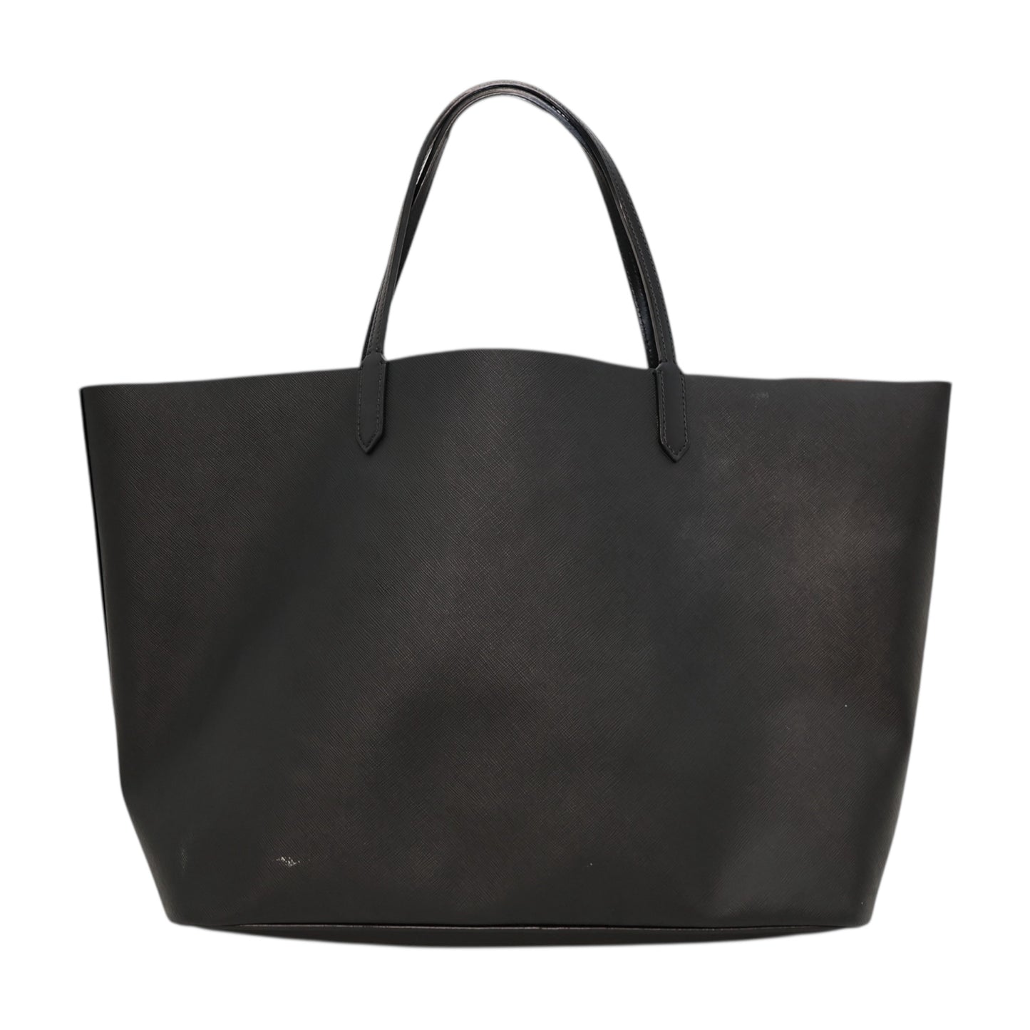 Givenchy Antigona Large Shopper Tote Bag