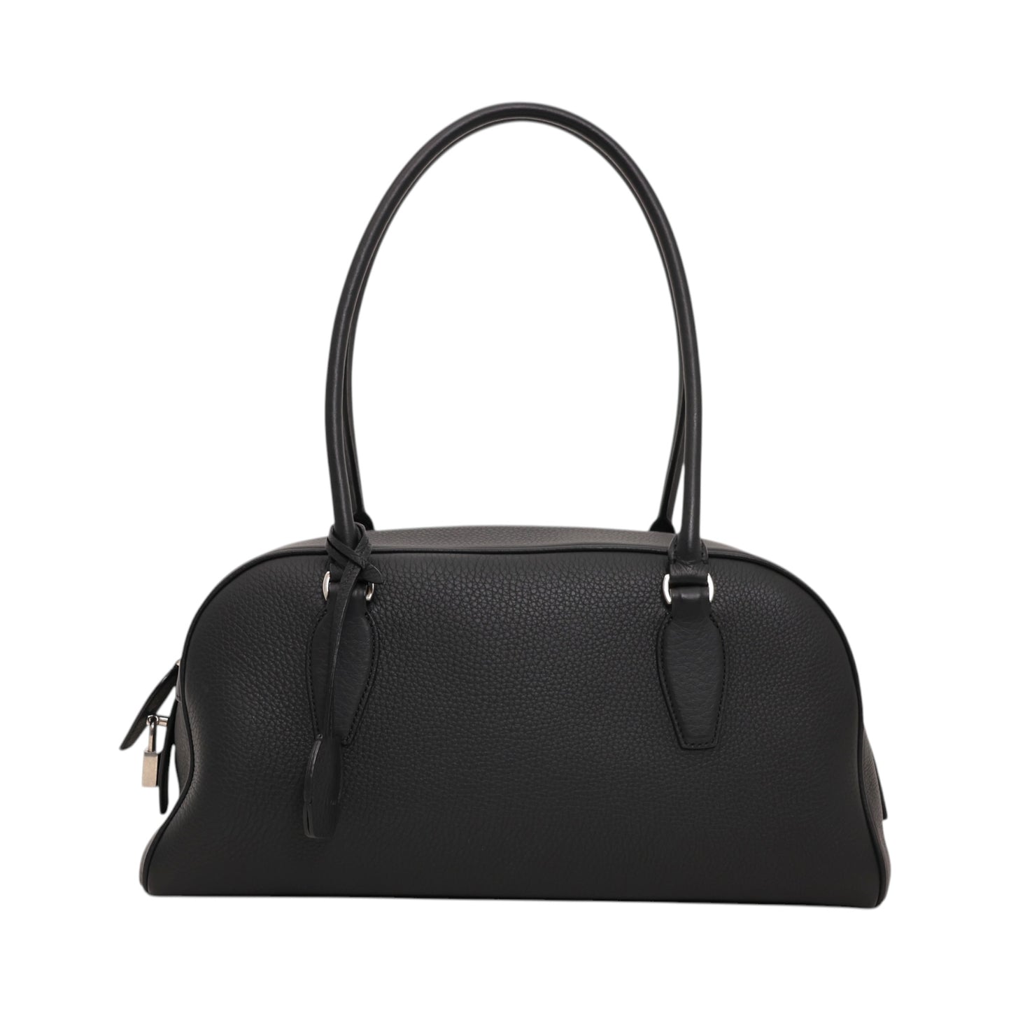 The Row East/West India Bag