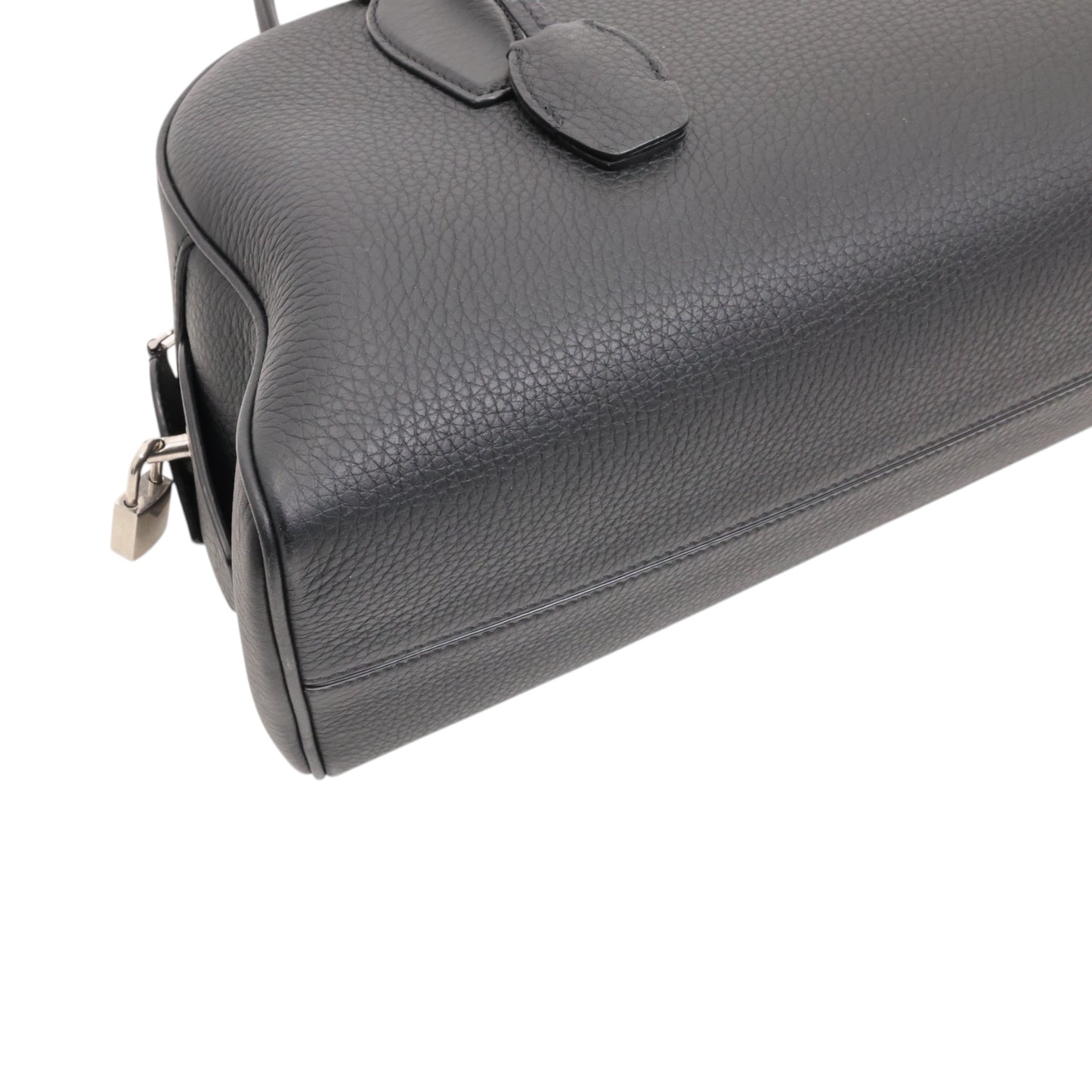 The Row East/West India Bag