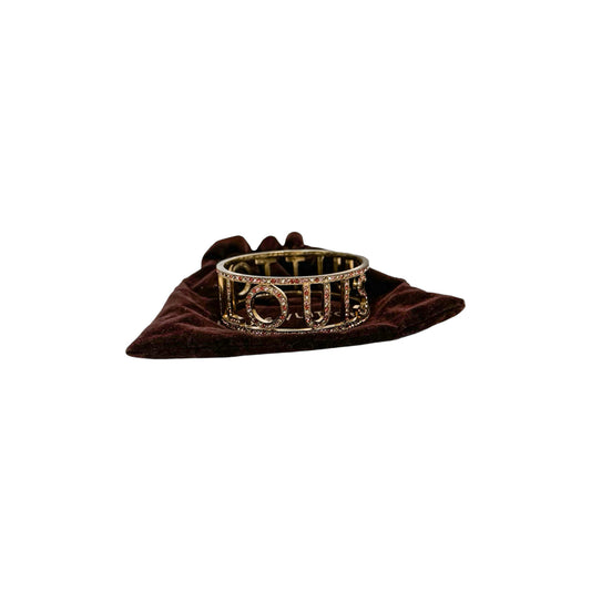 Louis Vuitton Nuits Nights Bracelet