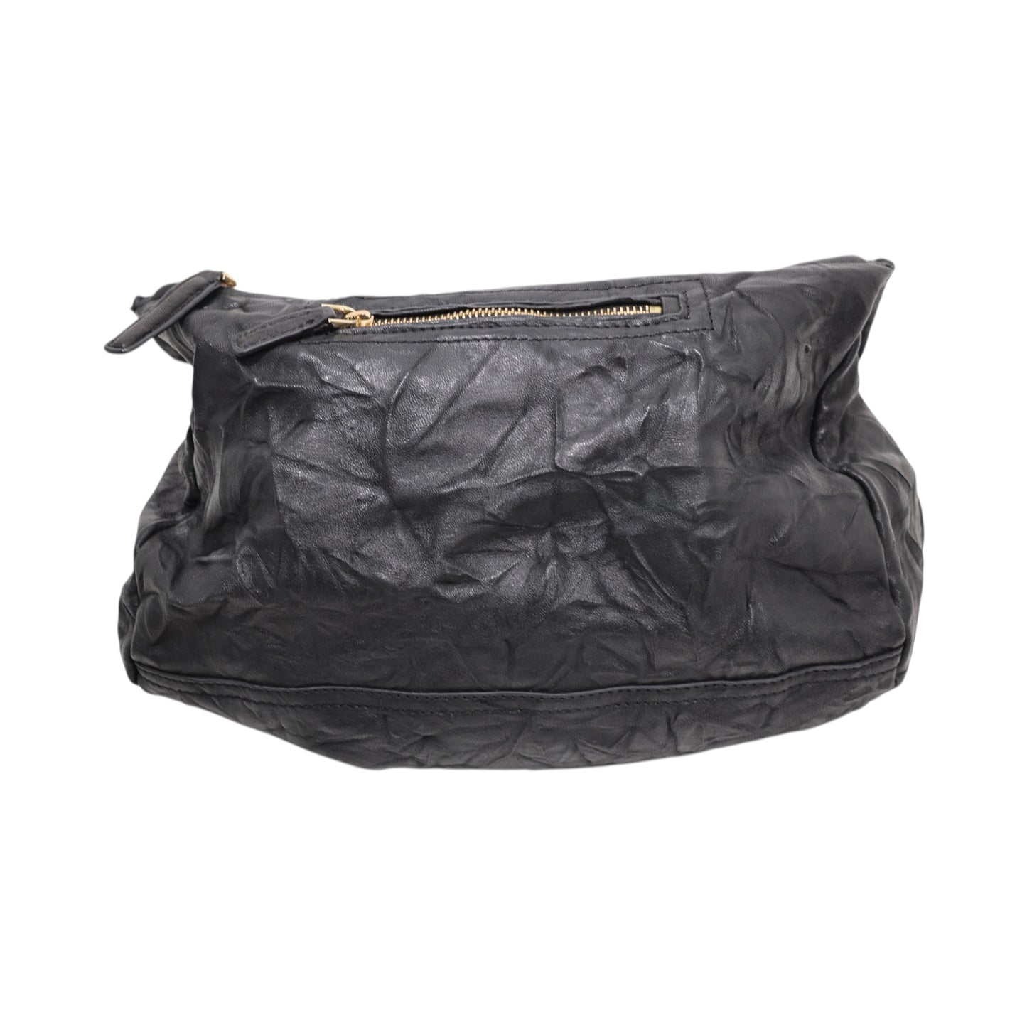Givenchy Pandora Leather Medium Bag