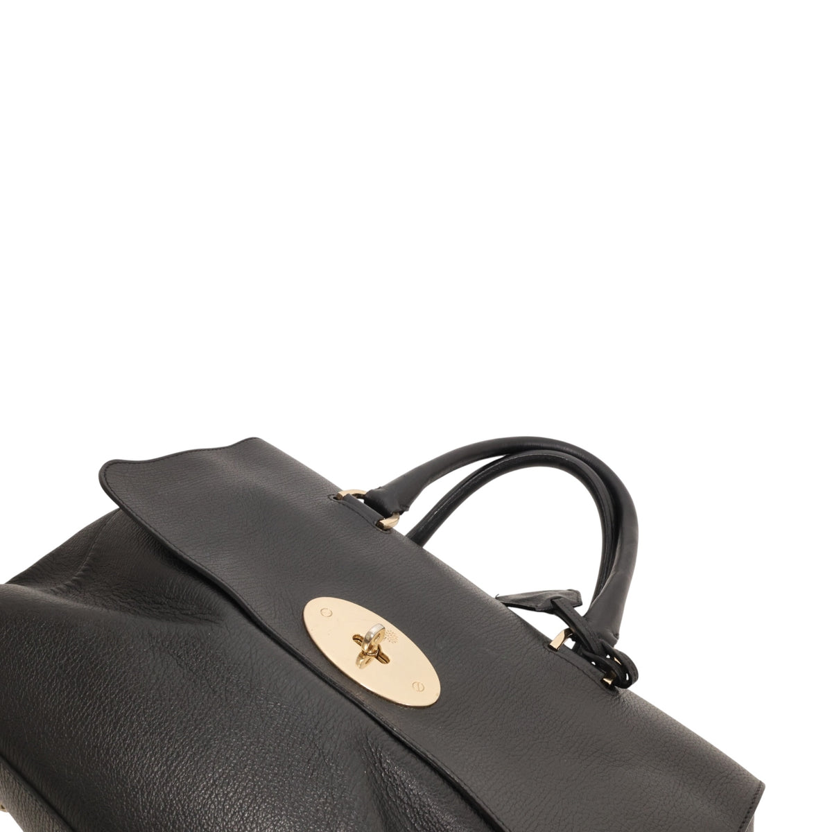 Mulberry Del Ray Bag