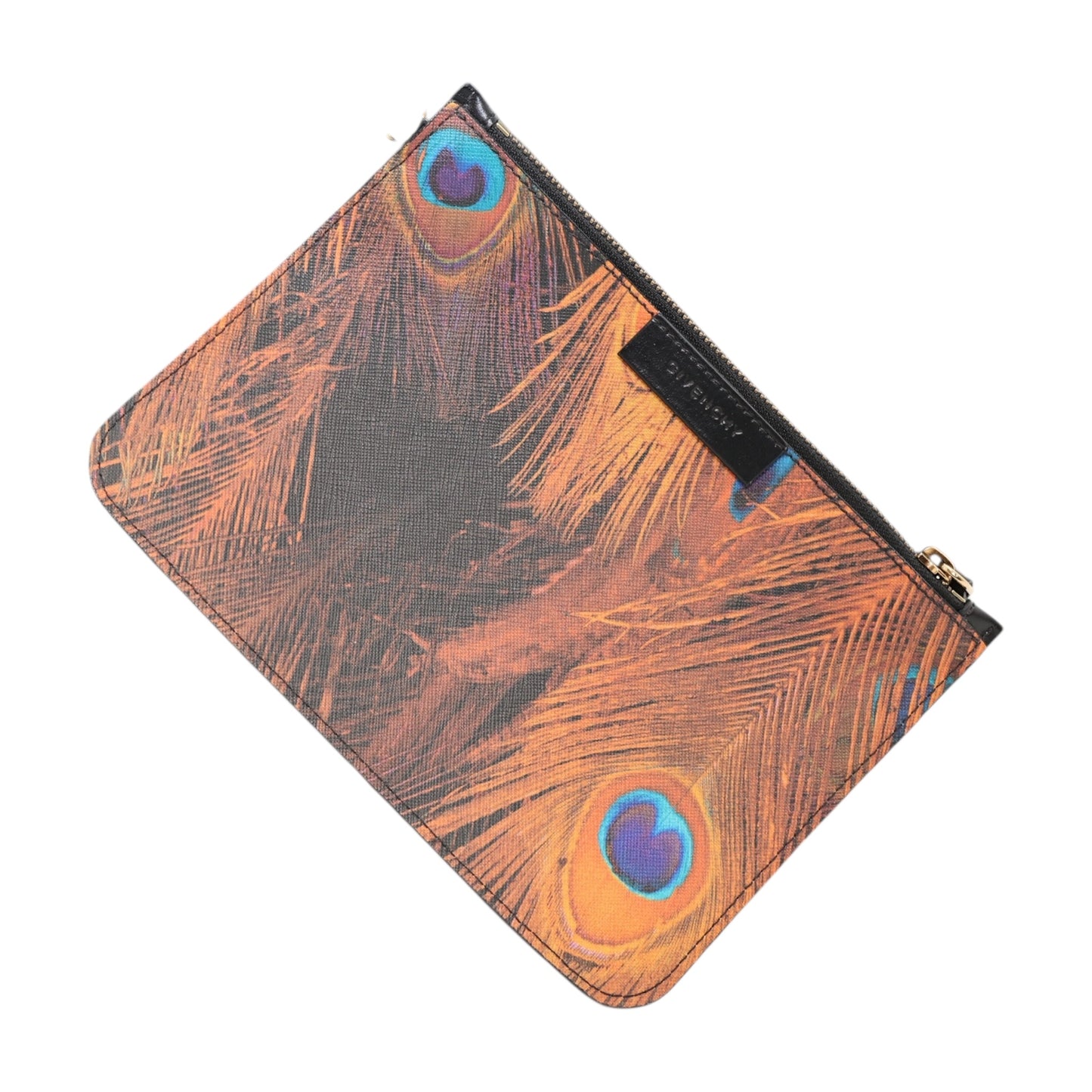 Givenchy Antigona Large Shopper Tote Bag