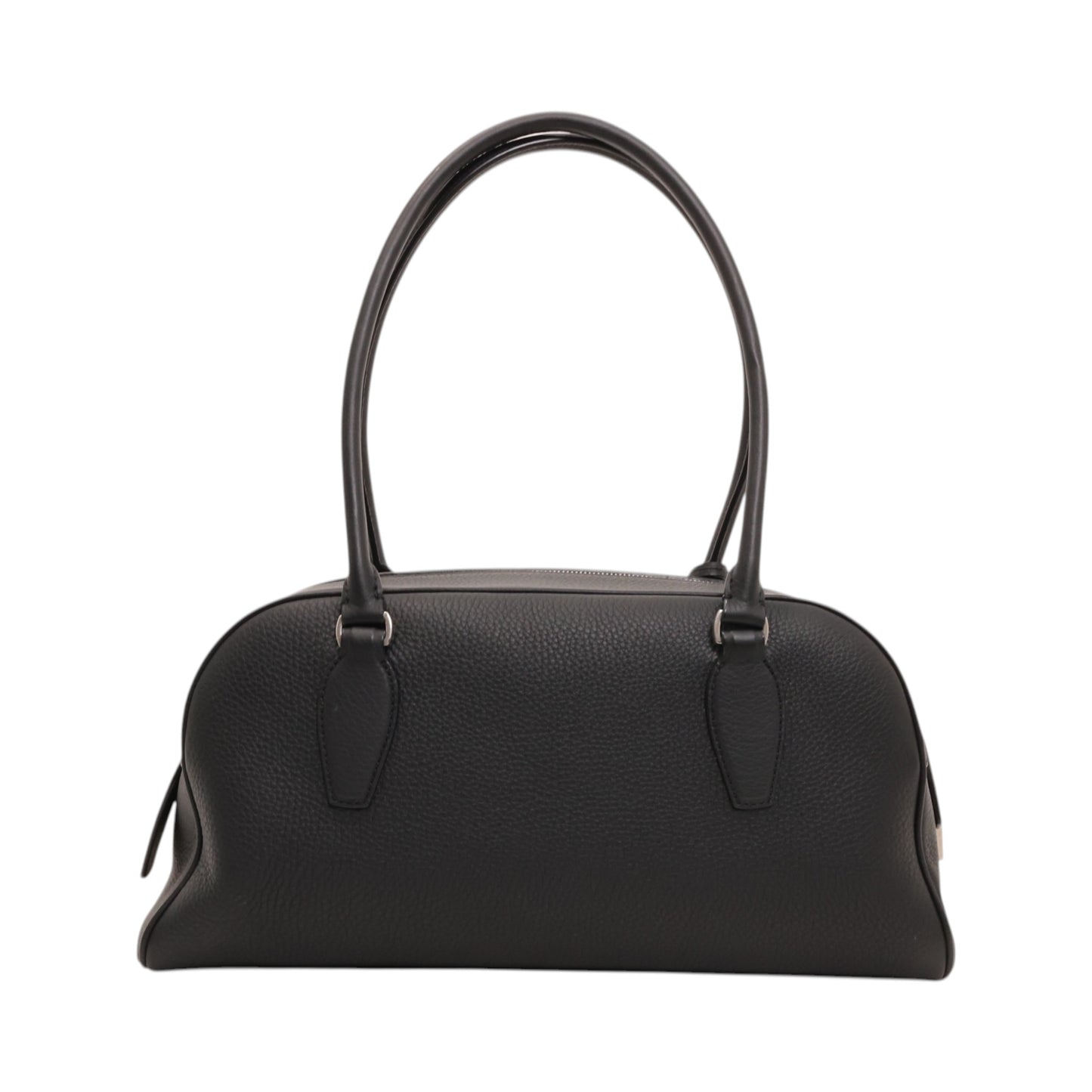 The Row East/West India Bag