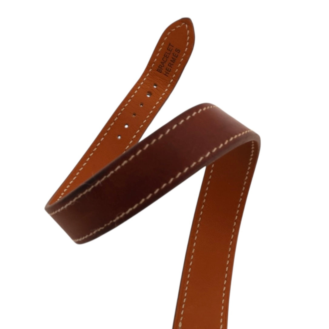 Hermès Arceau Watch