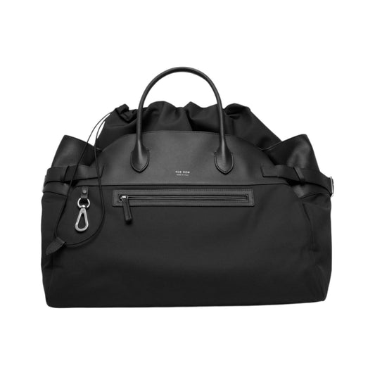 The Row Margaux 17 Inside Out Tote