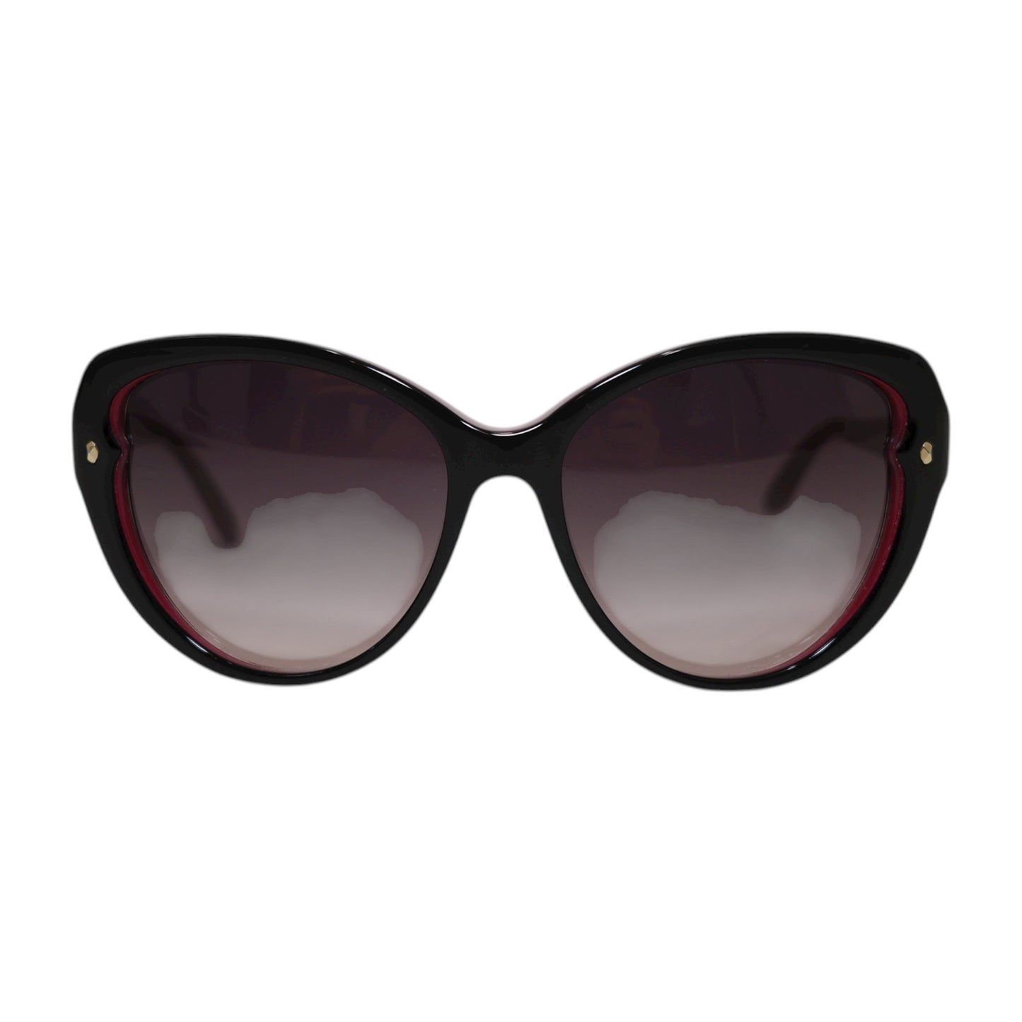 Christian Dior Oversized Pondicherry1 Sunglasses