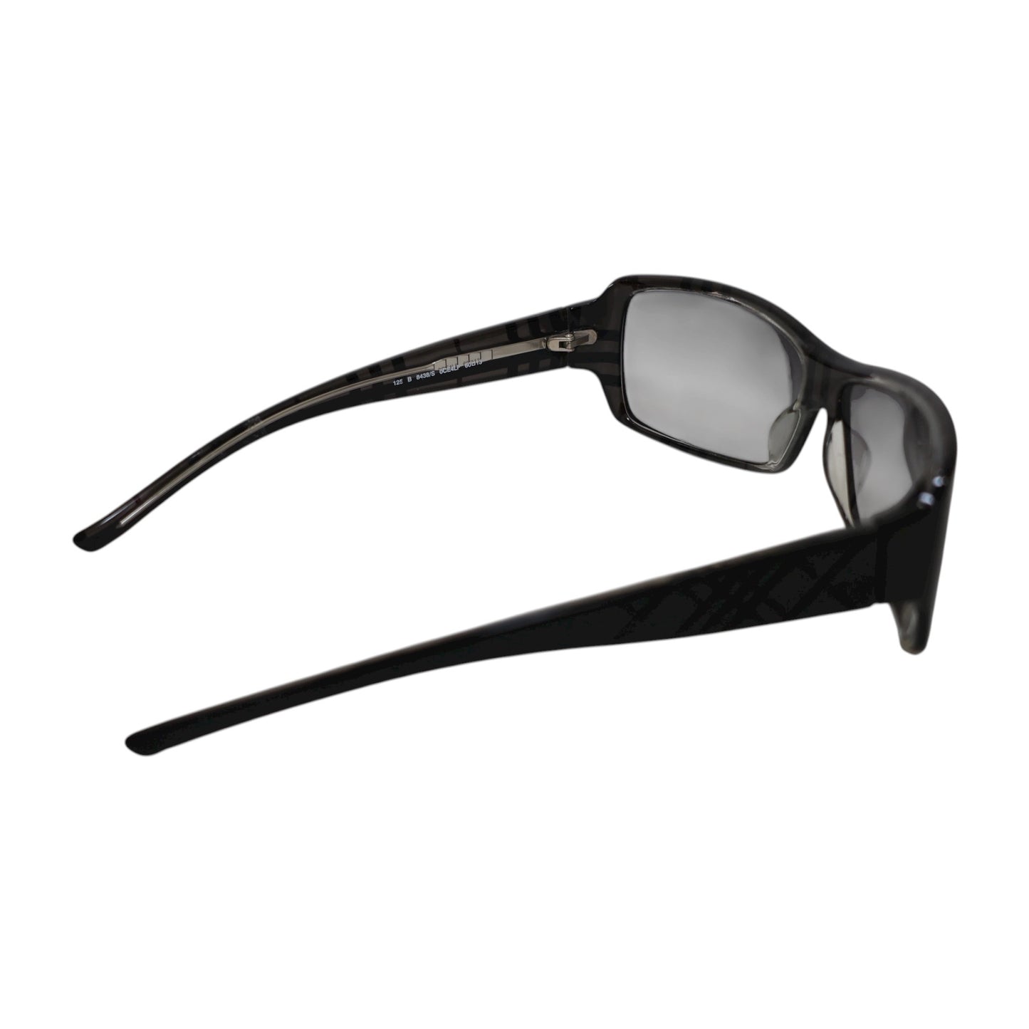 Burberry Rectanglular Sunglasses