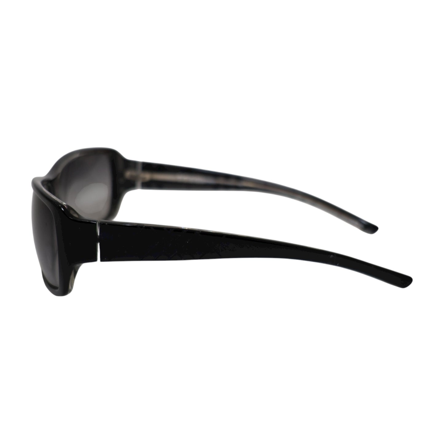 Burberry Rectanglular Sunglasses