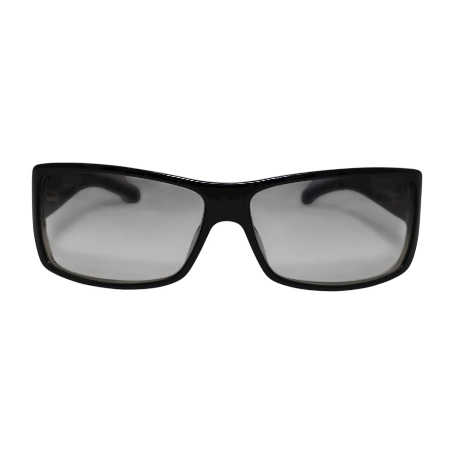 Burberry Rectanglular Sunglasses