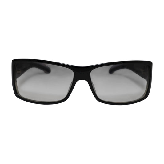 Burberry Rectanglular Sunglasses