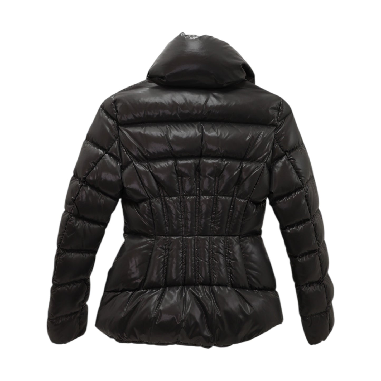 Moncler Miriel Quilted Puffer Jacket