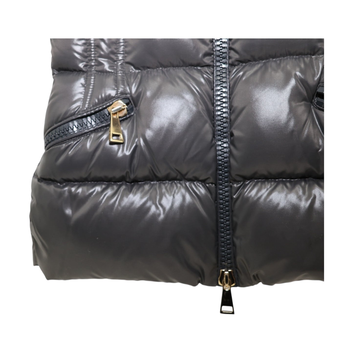Moncler Miriel Quilted Puffer Jacket