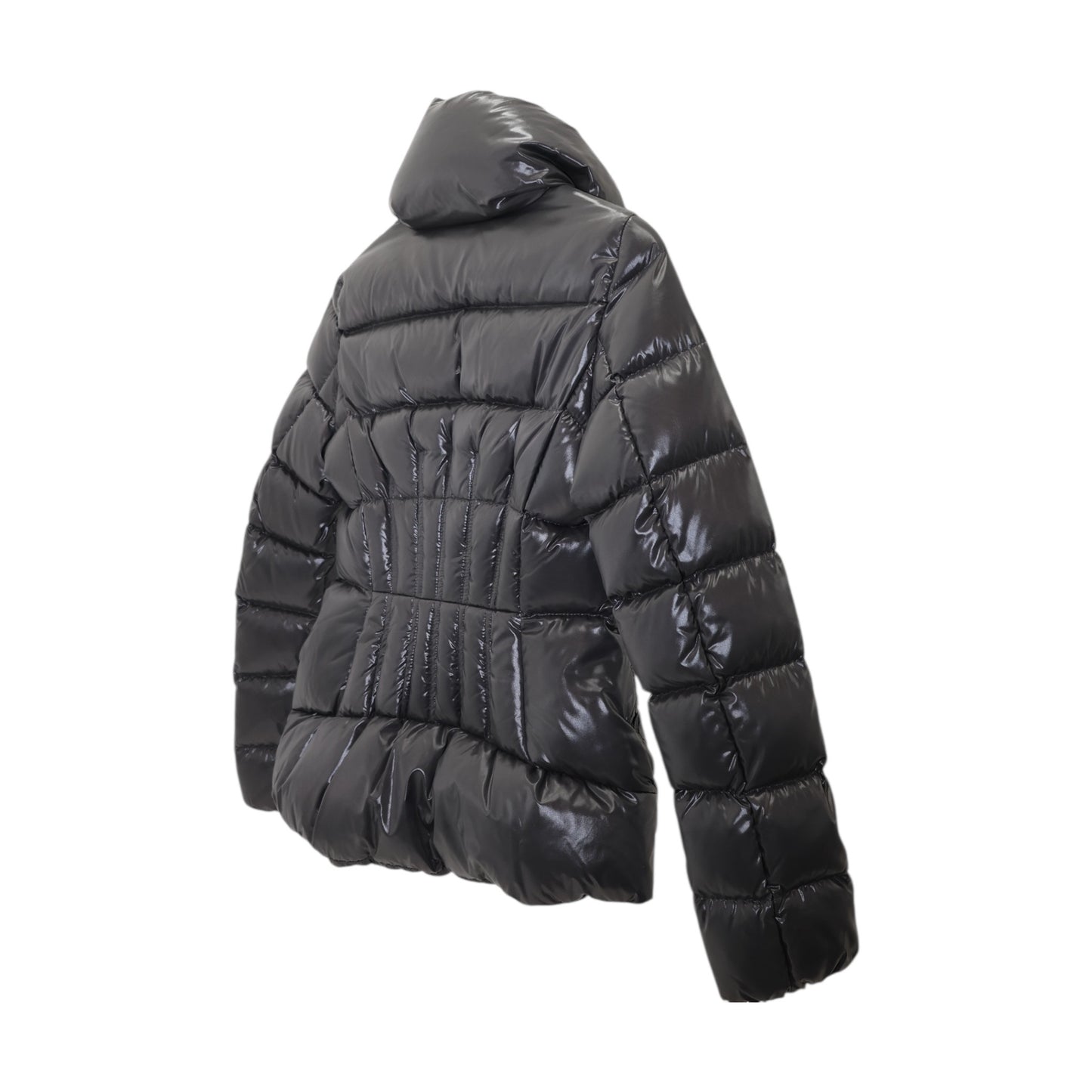 Moncler Miriel Quilted Puffer Jacket