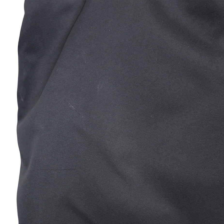 Prada Tessuto Nylon Tote Bag