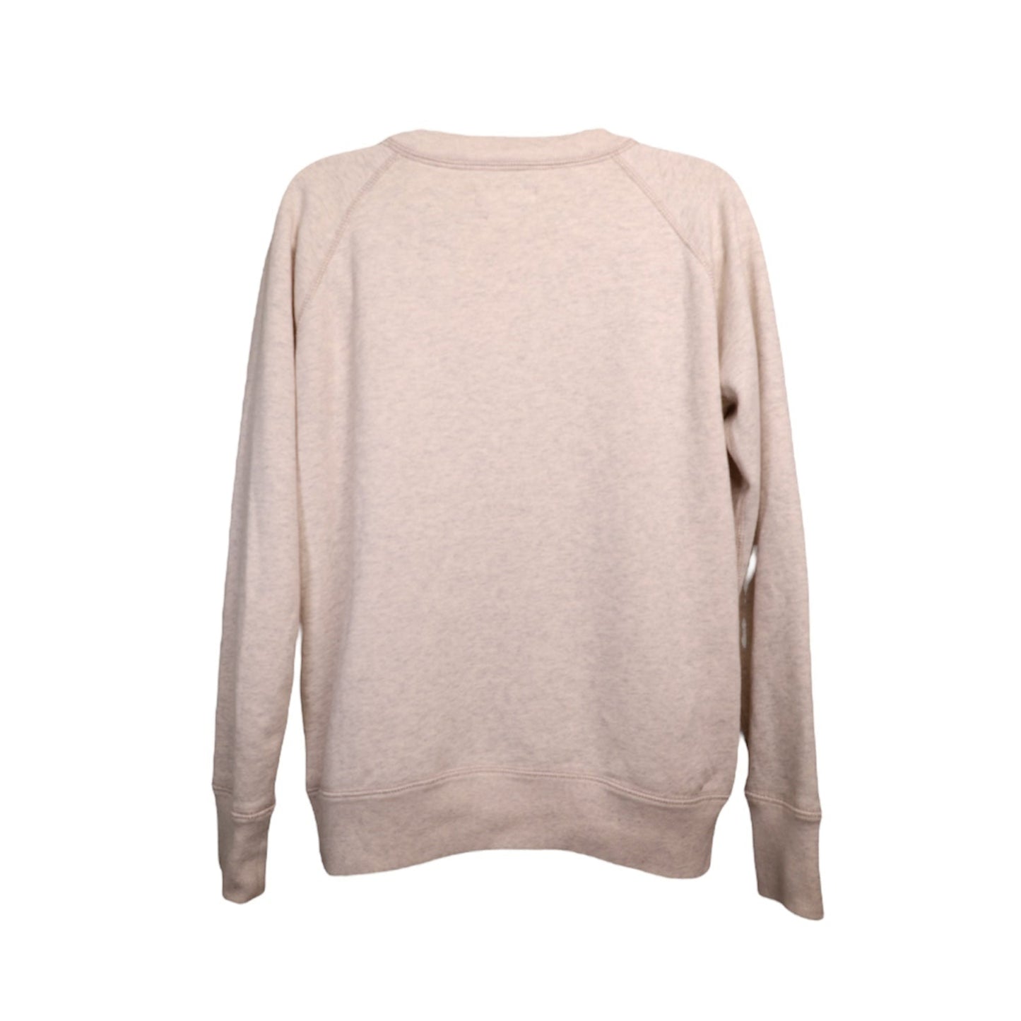 Isabel Marant Étoile Milly Logo Sweatshirt