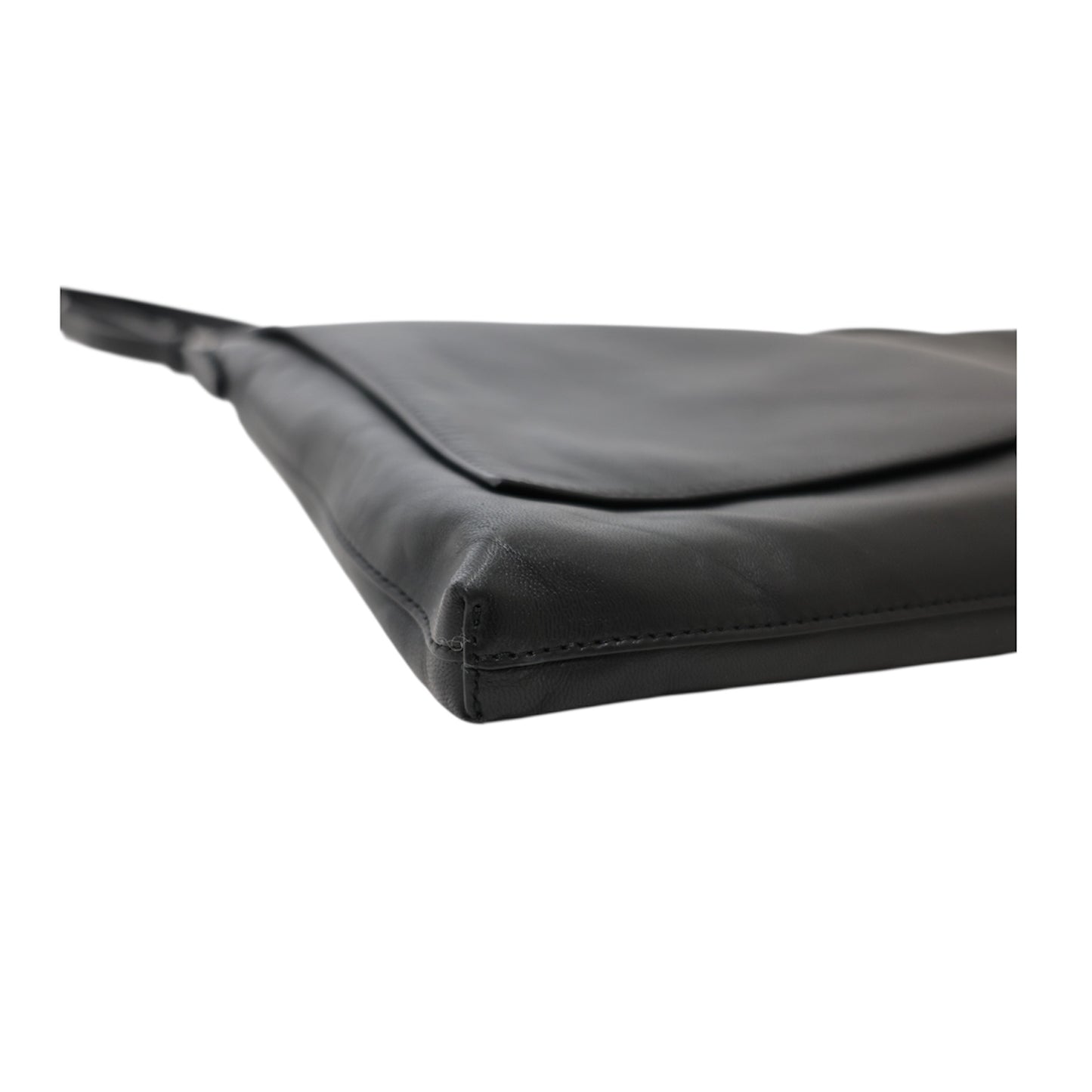 The Row Nan Messenger Bag