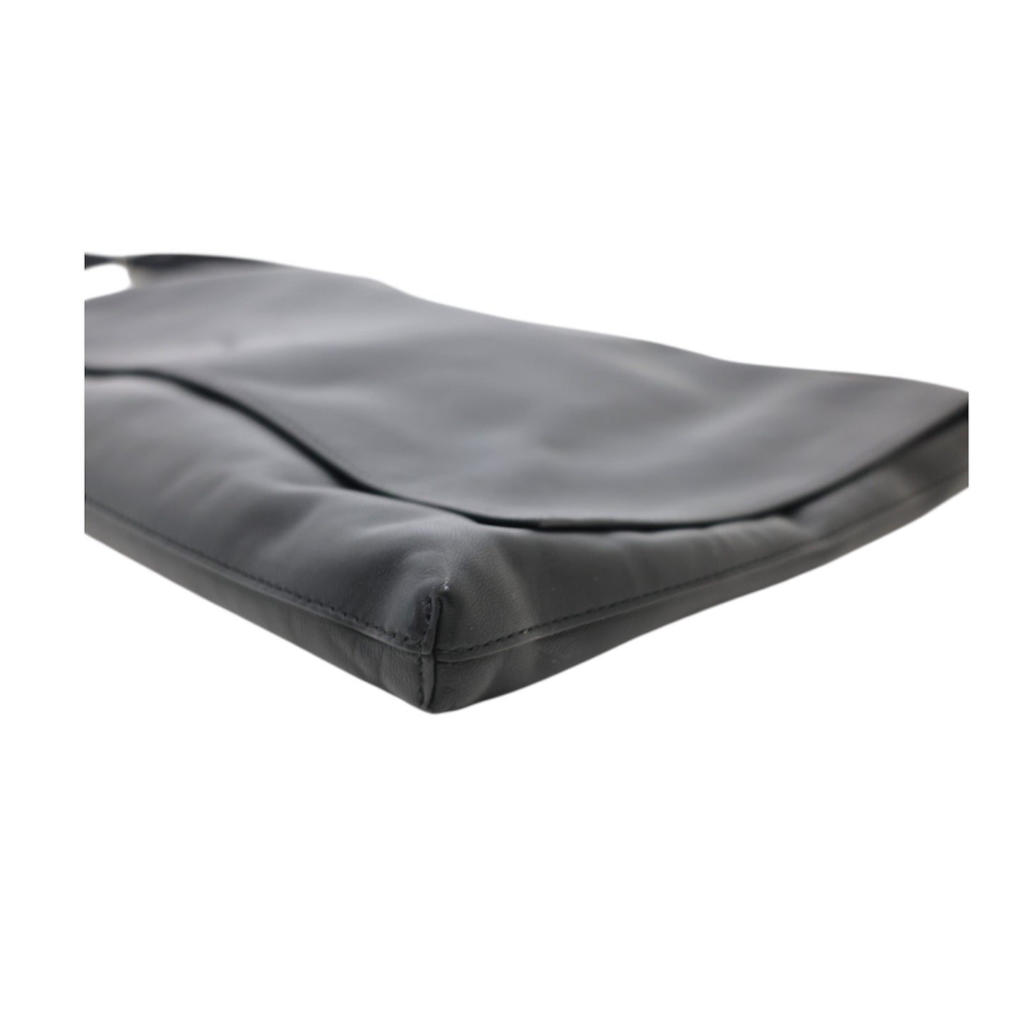 The Row Nan Messenger Bag