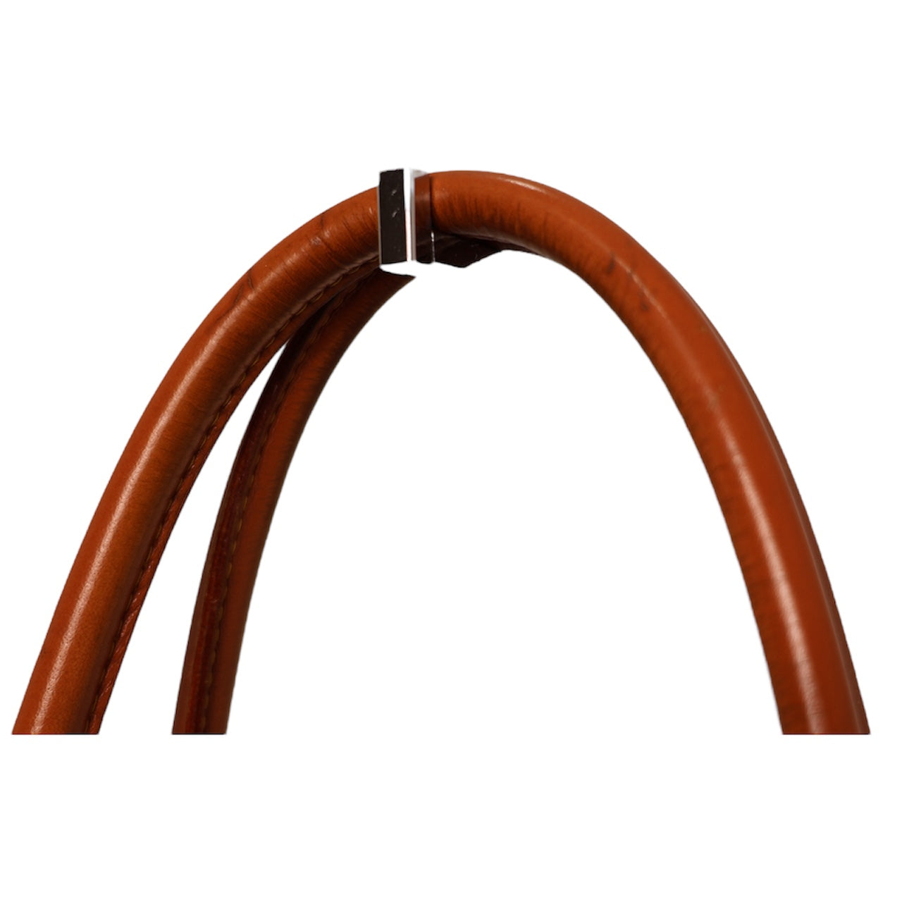 Louis Vuitton LV Monogram Lockit Horizontal Vintage Shoulder Bag